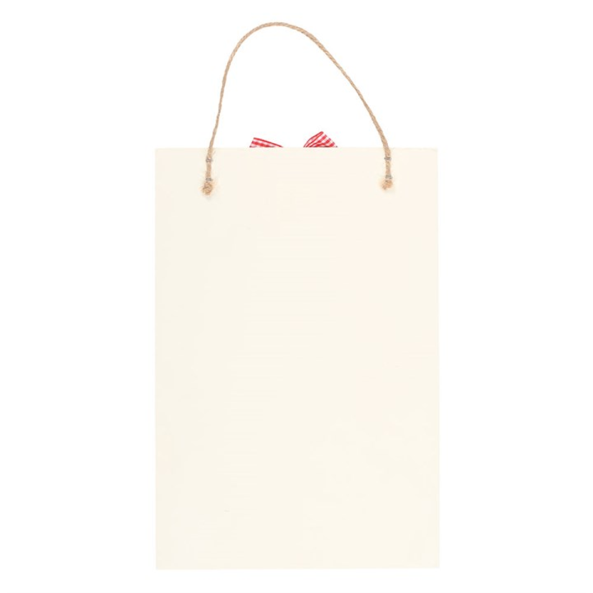 Autumn Skies & Pumpkin Pies Hanging Sign