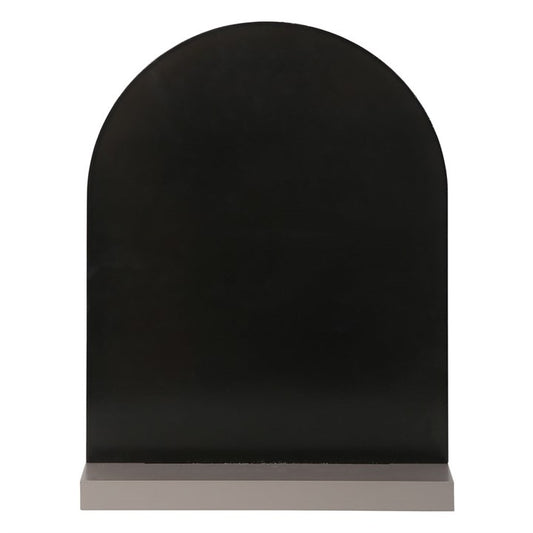 Set of 24 Modern Magic Hanging Signs