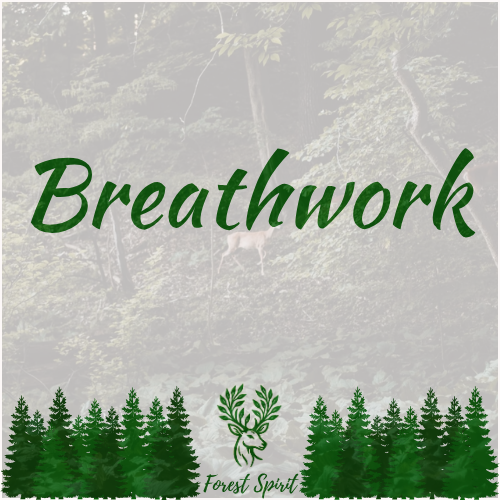 Breathwork