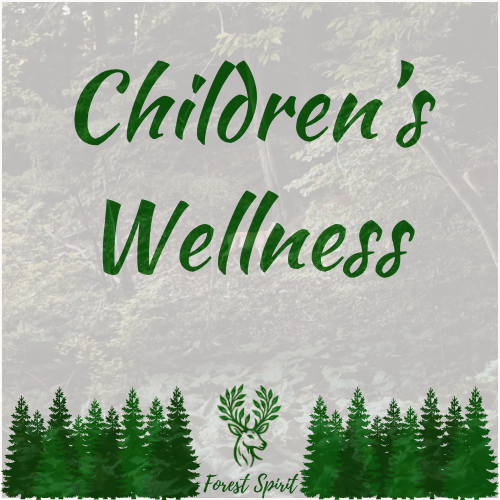 Children's Wellness