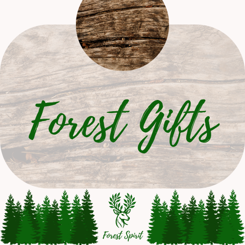 Forest Gifts