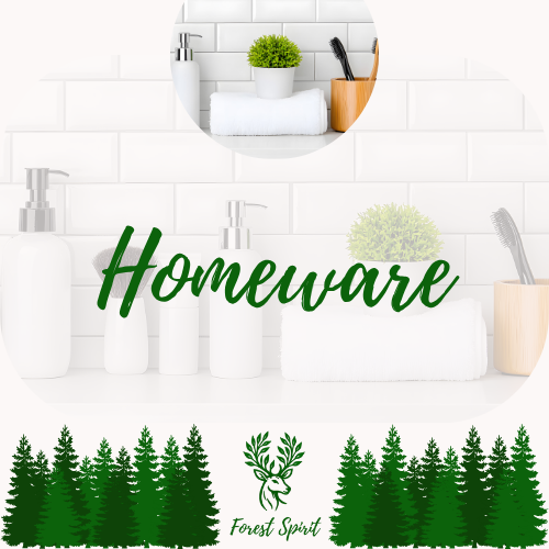 Homeware