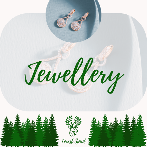 Jewellery