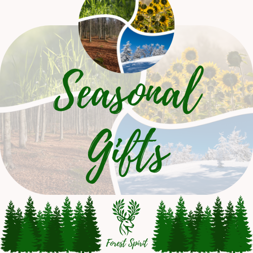 Seasonal Gifts