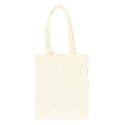 Autumn Days Pumpkin Print Polycotton Tote Bag