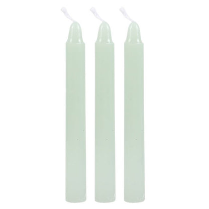 Magic Luck Spell in a Box