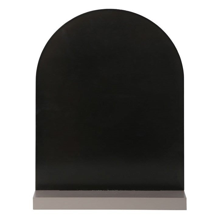 Set of 24 Modern Magic Hanging Signs