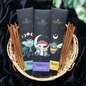 Set of 3 Dark Forest Incense Stick Packs