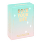 Rock Your Life Gemstone Cards