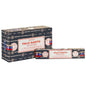 Set of 12 Packets of Palo Santo Incense Sticks by Satya
