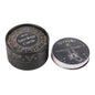 Astrology Card Gift Set